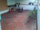 Piso en Hospitalet de Llobregat, L´ - mejor precio | unprecio.es