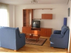 Piso en Logroño - mejor precio | unprecio.es