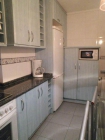 Piso en Logroño - mejor precio | unprecio.es