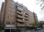 Piso en Madrid - mejor precio | unprecio.es