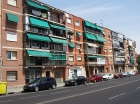 Piso en Madrid - mejor precio | unprecio.es