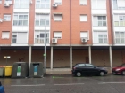 Piso en Madrid - mejor precio | unprecio.es