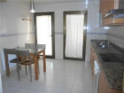 Piso en Monistrol de Montserrat - mejor precio | unprecio.es