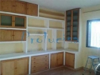 Piso en Móstoles - mejor precio | unprecio.es