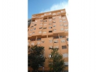 Piso en Sabadell - mejor precio | unprecio.es