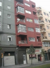 Piso en Santa Cruz de Tenerife - mejor precio | unprecio.es