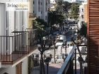 Piso en Sitges - mejor precio | unprecio.es