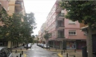 Piso en Torrent - mejor precio | unprecio.es