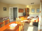 Piso en Torrox - mejor precio | unprecio.es