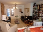 Piso en Valencia - mejor precio | unprecio.es