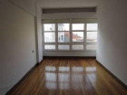 Piso en venta en Carballo, A Coruña (Rías Altas) - mejor precio | unprecio.es