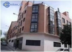 Piso en venta en Madrid, Madrid - mejor precio | unprecio.es