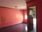 Piso en Vilanova i La Geltrú - mejor precio | unprecio.es