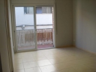 Piso - Vilanova i la Geltrú - mejor precio | unprecio.es
