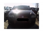 PORSCHE CAYENNE - mejor precio | unprecio.es