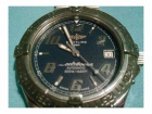 Reloj Breitling Colt Ocean - mejor precio | unprecio.es