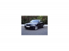 RENAULT Espace 2.2dCi Dyn. iMusic - mejor precio | unprecio.es