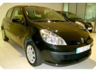 RENAULT GRAND SCENIC GRAN SCENIC II EXEPTION - mejor precio | unprecio.es
