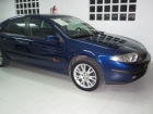 RENAULT SCENIC G. 1.9DCI FAMILY ED. 7PL. - mejor precio | unprecio.es