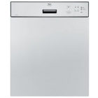 Rex TP 600 B - mejor precio | unprecio.es