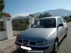 Seat Ibiza 1.4 STELLA - mejor precio | unprecio.es