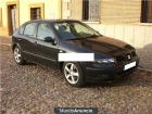 Seat Leon 1.9 TDI 100 CV LAST EDITION - mejor precio | unprecio.es