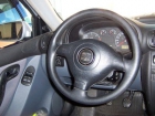 SEAT TOLEDO TDI - Salamanca - mejor precio | unprecio.es