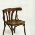 sillas y mesas hosteleria -15% descuento - mejor precio | unprecio.es