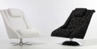 SOFAS POR INTERNET - mejor precio | unprecio.es