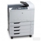 VENDO IMPRESORA HP LASERTJET CM6040 - mejor precio | unprecio.es