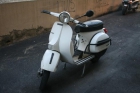 VESPA P200E UNA JOYA - mejor precio | unprecio.es