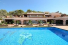 Villa en Ibiza/Eivissa - mejor precio | unprecio.es