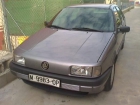 Volkswaguen Passat 2.0 GL - mejor precio | unprecio.es