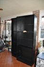 2 Estanterías/Multialmacenajee - mejor precio | unprecio.es