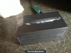 Apple iPhone 5 (último modelo) - 64GB - Negro (desbloqueado de fábrica) - mejor precio | unprecio.es