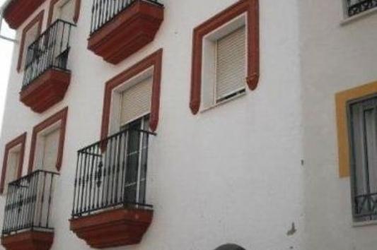 1 Dormitorio Apartamento En Venta en Benalmadena, Málaga