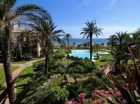 Apartamento con 4 dormitorios se vende en Marbella, Costa del Sol - mejor precio | unprecio.es
