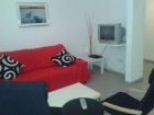 Apartamento en alquiler en Valle del Este, Almería (Costa Almería) - mejor precio | unprecio.es