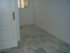 Apartamento en Málaga - mejor precio | unprecio.es