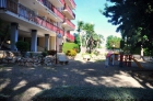 Apartamento en Roda de Barà - mejor precio | unprecio.es