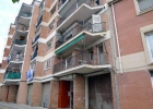 Apartamento en Salt - mejor precio | unprecio.es