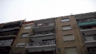 Apartamento en Valencia - mejor precio | unprecio.es