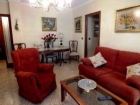 Apartamento en venta en Alhaurín el Grande, Málaga (Costa del Sol) - mejor precio | unprecio.es
