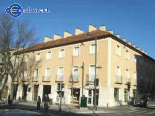 Apartamento en venta en Aranjuez, Madrid