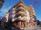 Apartamento en venta en Fuengirola, Málaga (Costa del Sol) - mejor precio | unprecio.es