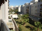 Apartamento en venta en Málaga, Málaga (Costa del Sol) - mejor precio | unprecio.es