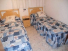 Apartamento en venta en Torrevieja, Alicante (Costa Blanca) - mejor precio | unprecio.es