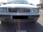 Audi 100 2.3e - mejor precio | unprecio.es