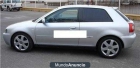 Audi A3 1.9 TDi Ambiente 130 CV - mejor precio | unprecio.es