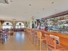 Bar/Restaurante en venta en Estepona, Málaga (Costa del Sol) - mejor precio | unprecio.es